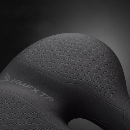 Ergonomischer Comfort Deluxe Sattel